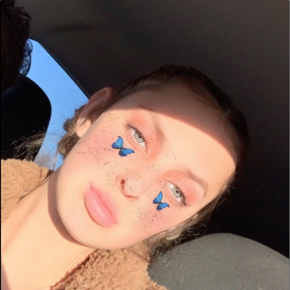 jadynnb70